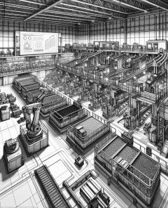 ai-tomra-systems-recycling