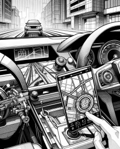 ai-tomtom-navigation