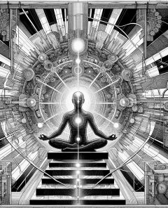 ai-tonglen-meditation