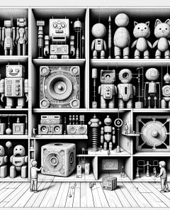 ai-tonie-figures-sale