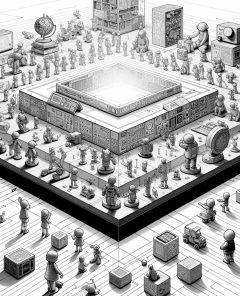 ai-tonie-figures-sale