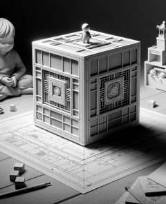 ai-toniebox-offer
