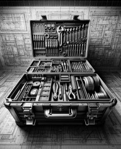 ai-toolbox-amazon