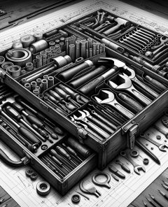ai-toolbox-amazon