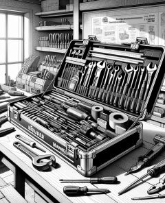 ai-toolbox-amazon-sale