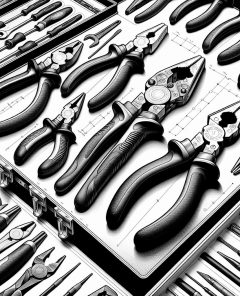 ai-toolbox-pliers