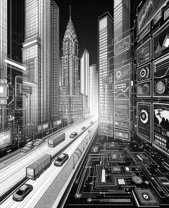 ai-top-stocks-2026