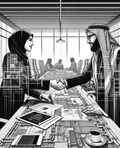 ai-top_sharing_legal_changes