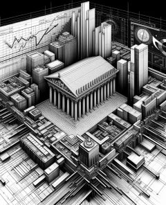ai-toronto-dominion-bank