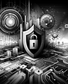 ai-torq-security-platform