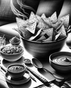 ai-tortilla-chips-chili