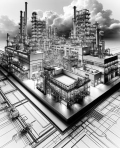 ai-tosoh-corp-chemie