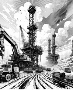 ai-total-metals-exploration