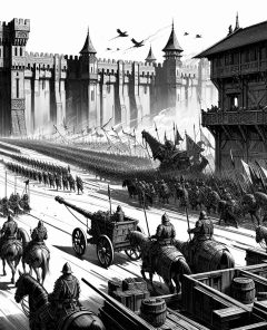 ai-total-war-authenticity
