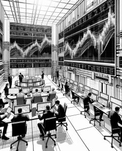 ai-totalenergies-analysis