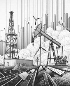 ai-totalenergies-energy-transition