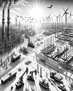 ai-totalenergies-energy-transition