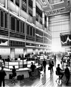 ai-totalenergies-investment