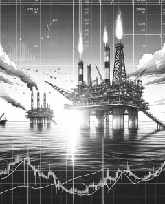 ai-totalenergies-production