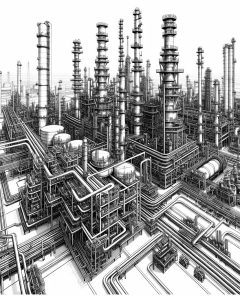 ai-totalenergies-raffinerie