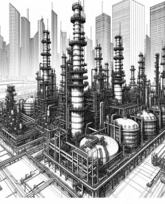 ai-totalenergies-refinery