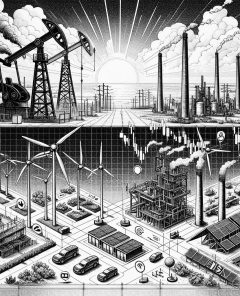 ai-totalenergies-transformation