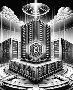 ai-toto-chip-industry