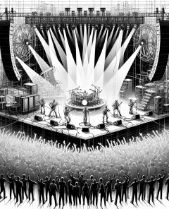 ai-toto-concert