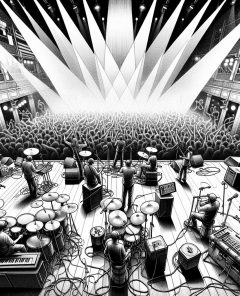 ai-toto-live-performance