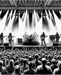 ai-toto-live-performance