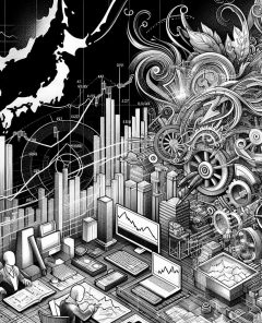 ai-toto-stock-market