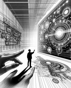 ai-touchscreen-era-end
