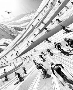 ai-tour-de-ski-final-climb