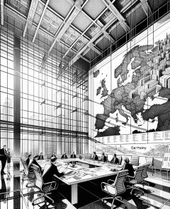 ai-tourism-communication-germany