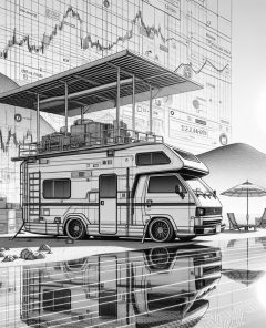 ai-tourism-holdings-camper
