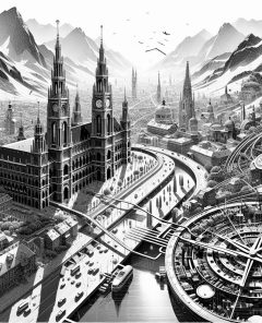 ai-tourism-investment-crisis