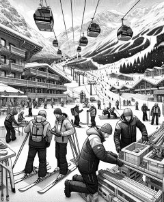 ai-tourism-workforce-regulations