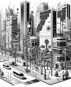 ai-towngas-smart-energy