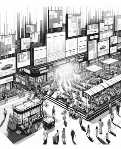 ai-townsquare-media