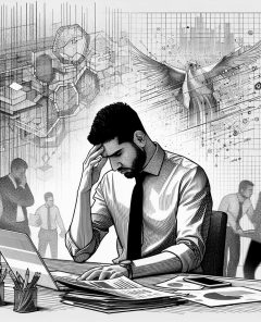 ai-toxic-workplace