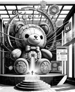 ai-toy-data-breach