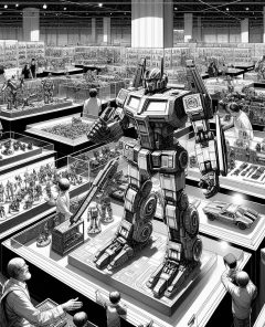 ai-toy-fair-2026