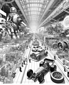 ai-toy-fair-nuremberg