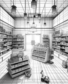 ai-toy-store-bankruptcy