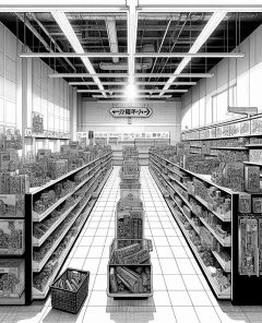 ai-toy-store-crisis