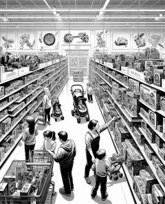 ai-toy-store-insolvency