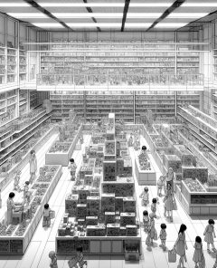 ai-toy-store-insolvency
