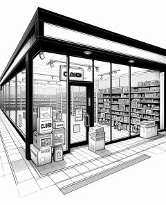 ai-toy-store-insolvency