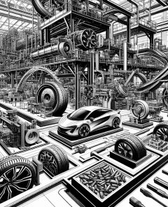 ai-toyo-tire-market