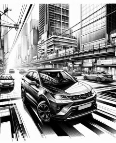 ai-toyota-aygo-x